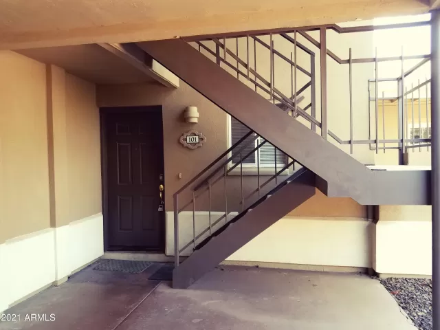 MLS: 6240286 Condo For Sale
