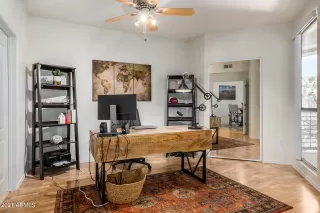 Photo #2: 6240298 Listing 