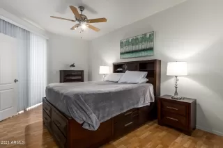 Photo #3: 6240298 Listing 