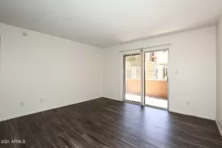 Photo #1: 6240304 Listing