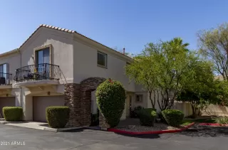 More Details about MLS # 6240319 : 7303 N 14TH STREET#9