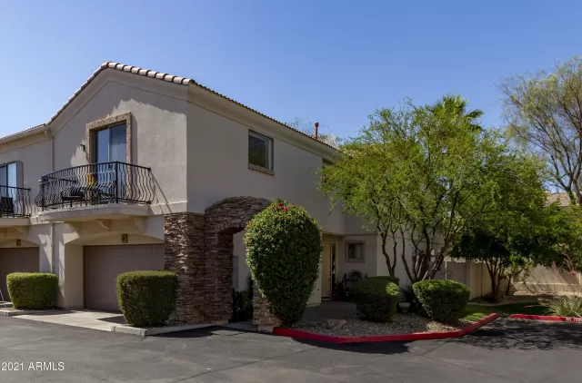 MLS: 6240319 Condo For Sale