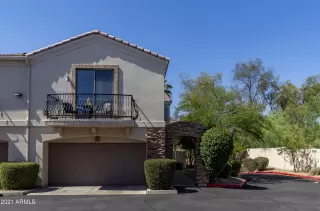 Photo #1: 6240319 Listing 