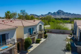 Photo #2: 6240319 Listing 