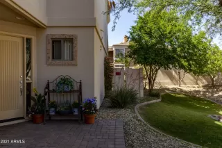 Photo #4: 6240319 Listing 