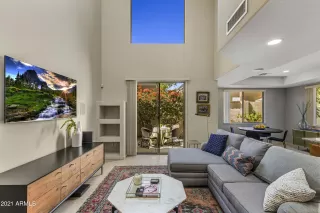 Photo #5: 6240319 Listing 