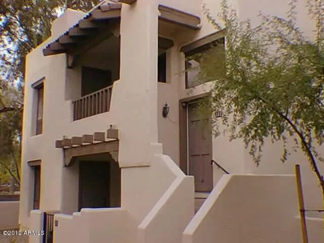 MLS: 6240330 Condo For Sale