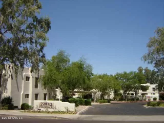 Photo #2: 6240330 Listing