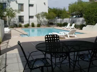 Photo #4: 6240330 Listing