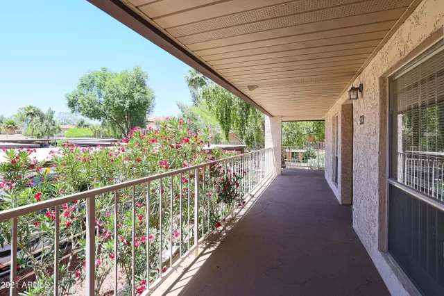 MLS: 6240331 Condo For Sale