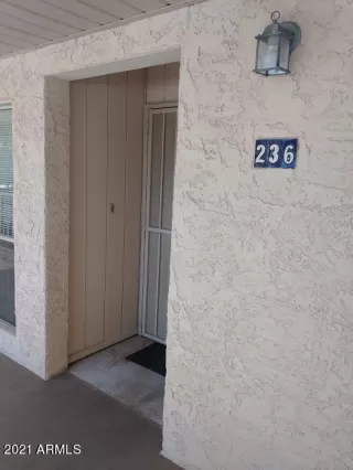 Photo #1: 6240331 Listing 