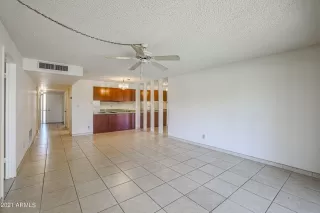 Photo #3: 6240331 Listing 