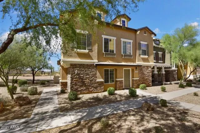 MLS: 6240373 Condo For Sale