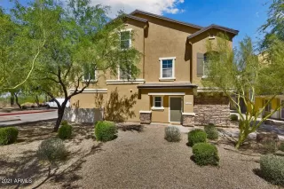 Photo #1: 6240373 Listing 