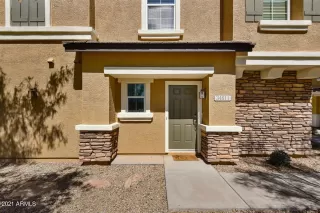 Photo #2: 6240373 Listing 