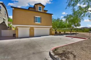 Photo #3: 6240373 Listing 