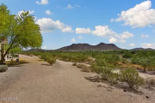 Photo #4: 6240373 Listing 