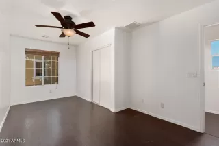 Photo #5: 6240373 Listing 