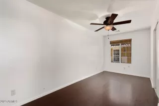 Photo #6: 6240373 Listing 