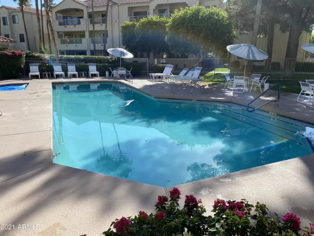 MLS: 6240416 Condo For Sale