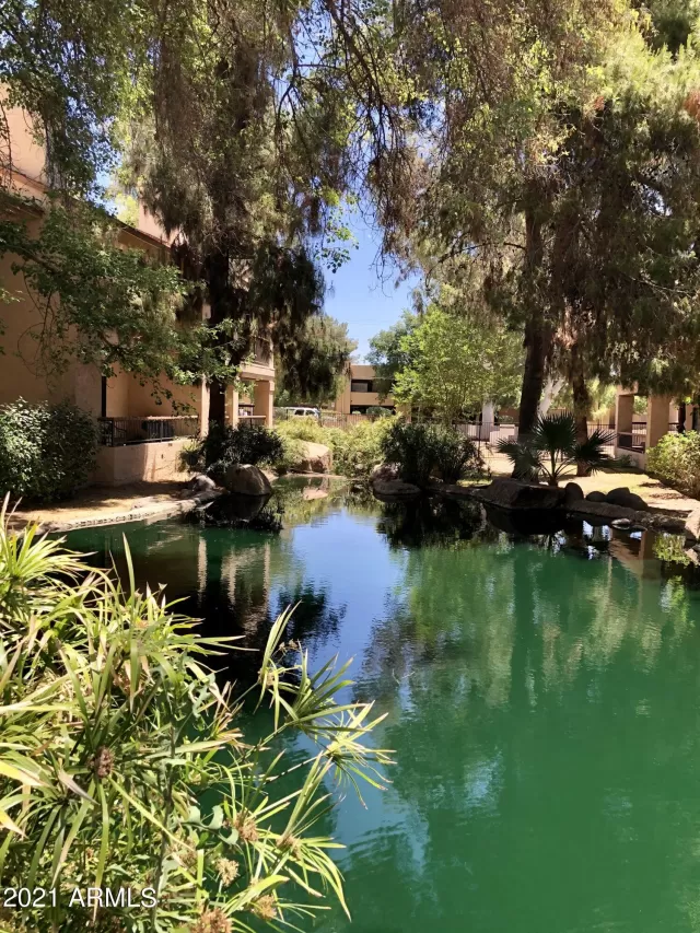 MLS: 6240421 Condo For Sale