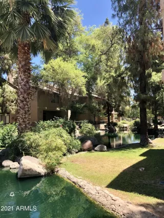 Photo #2: 6240421 Listing