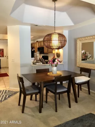 Photo #3: 6240421 Listing