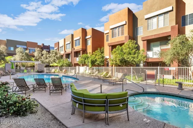 MLS: 6240426 Condo For Sale