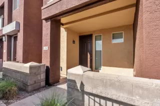 Photo #1: 6240426 Listing