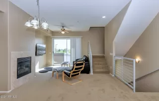 Photo #2: 6240426 Listing