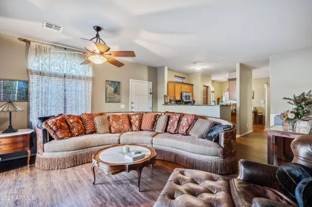 MLS: 6240455 Condo For Sale