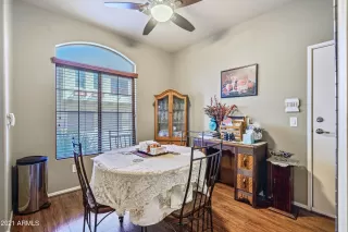 Photo #1: 6240455 Listing 