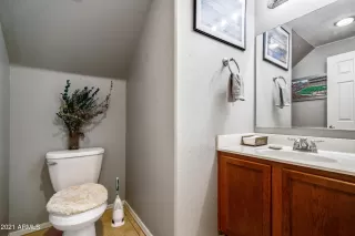 Photo #3: 6240455 Listing 