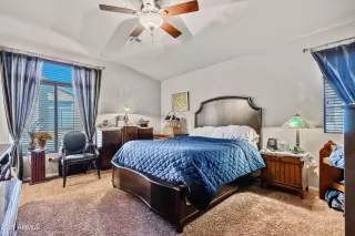 Photo #4: 6240455 Listing 