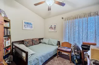 Photo #6: 6240455 Listing 