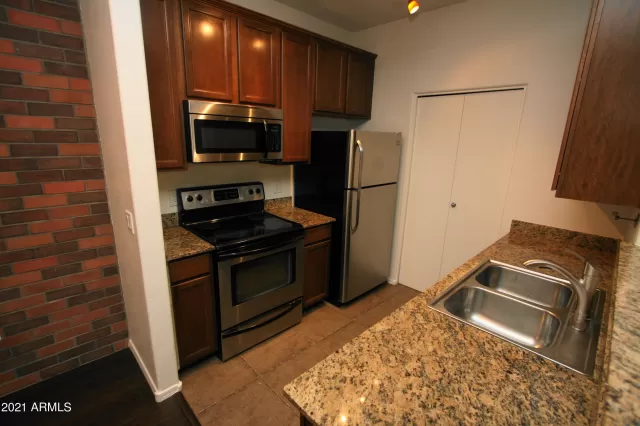 MLS: 6240457 Condo For Sale