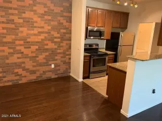 Photo #1: 6240457 Listing 
