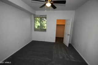 Photo #4: 6240457 Listing 