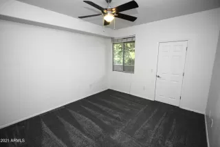 Photo #5: 6240457 Listing 