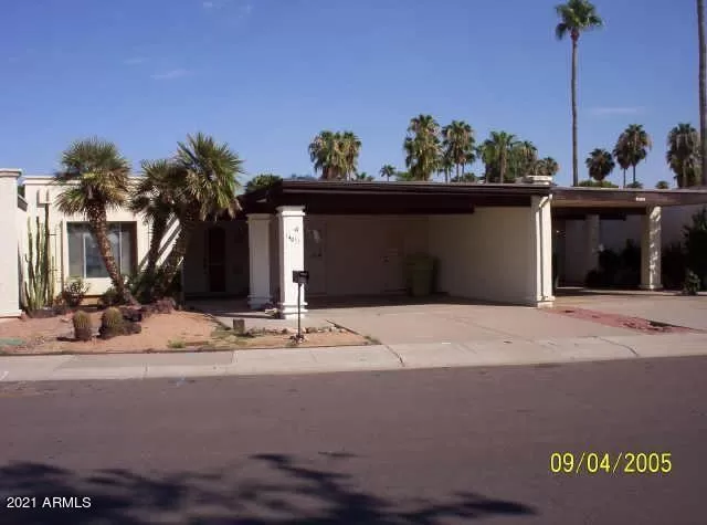 MLS: 6240496 Condo For Sale