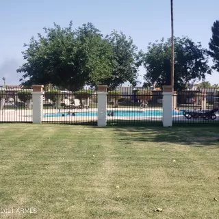 Photo #1: 6240496 Listing 