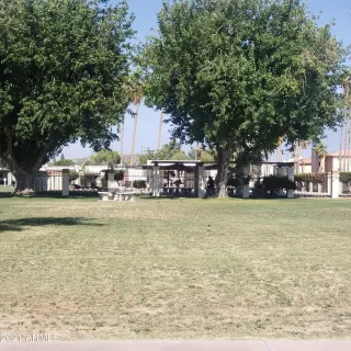 Photo #2: 6240496 Listing 