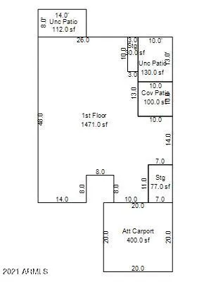Photo #3: 6240496 Listing 