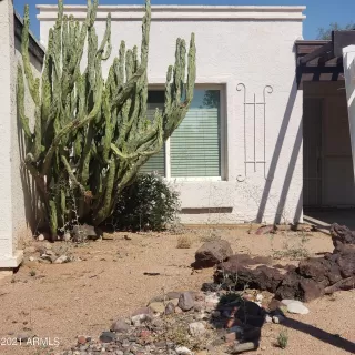 Photo #4: 6240496 Listing 