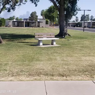 Photo #5: 6240496 Listing 