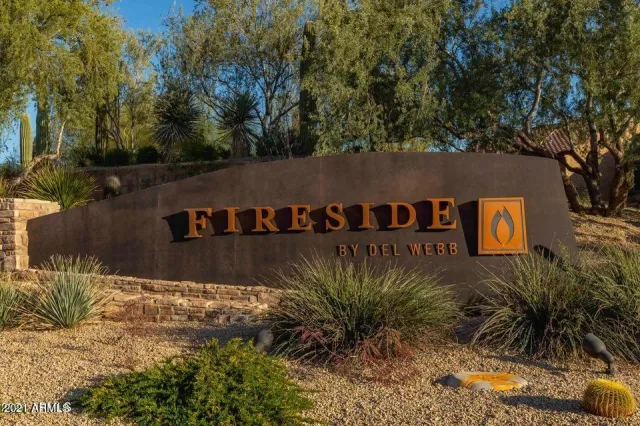 MLS: 6240552 Condo For Sale