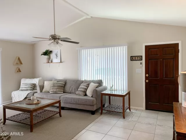 MLS: 6240619 Condo For Sale