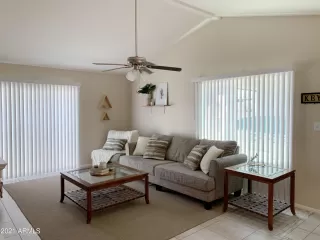 Photo #1: 6240619 Listing 