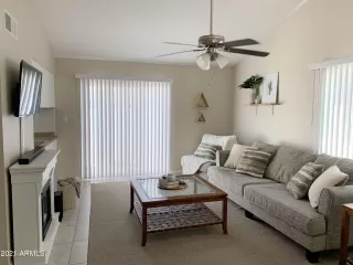 Photo #2: 6240619 Listing 