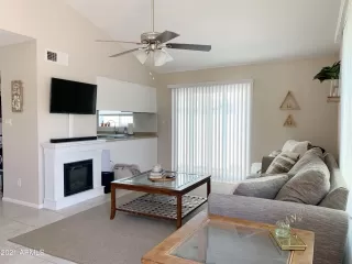 Photo #3: 6240619 Listing 